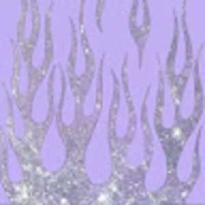 Meet your Posher, Bored